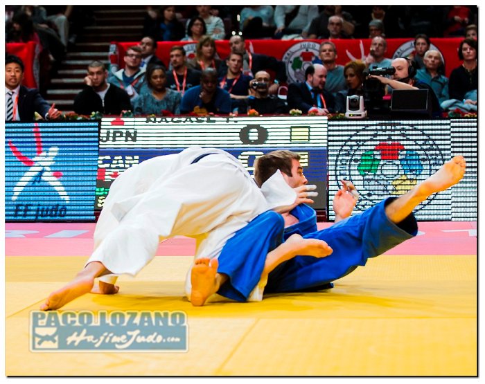 Paris 2014 by P.Lozano cat -81 kg_PLM5168